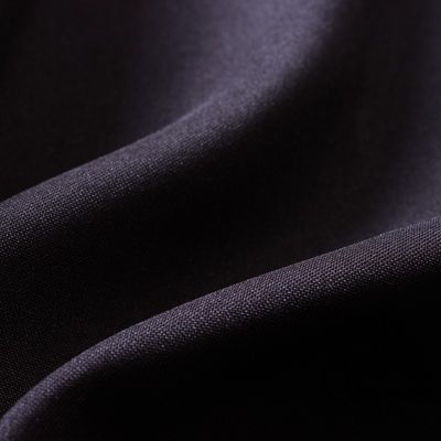 180GSM Tessuto per la receptionist uniform/suit Travera tessuto con 32/2*32/2 numero di filati