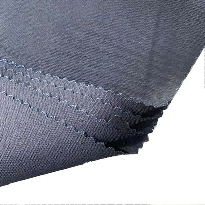 Campione gratuito TR 65 35 TR 80 20 115 gm 130 gm Tessuto di poplina semplice