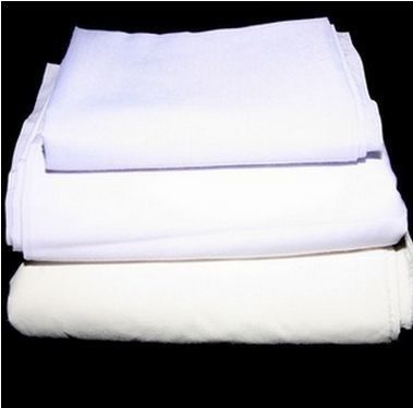 Judo/Taekwondo/Arte marziali Abbigliamento tela Tessuto Cliente Richiesta 100% cotone