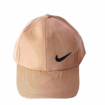 Materiale per cappello/cappuccio da papà di cotone di peso medio, pronto in scorta, lotto 100% cotone