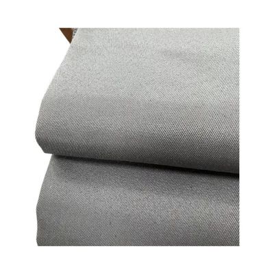 80 20 Poliestere cotone Twill 20 16 128 60 110 gm 150 gm 260 gm per abbigliamento da lavoro