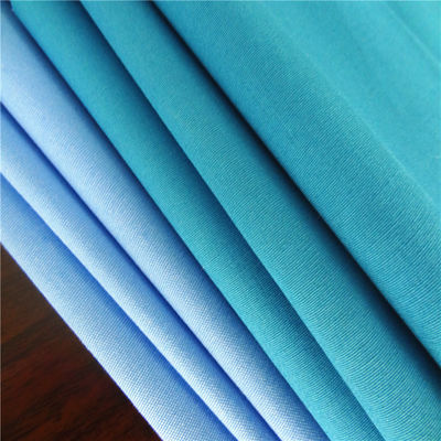 10/2*10/2 Tessuti di tela di canapa per sacchetti/scarpe/coperti/tende 100% cotone Peso pesante