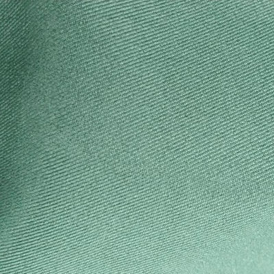 195 gm poliestere torcere 4 modi di allungamento 2/2 Moda Uniforme tessuto con continua tintura