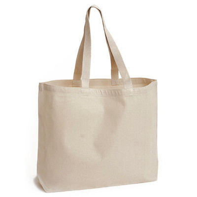 TC 65/35 72*40 Griege Canvas Workwear Fabric in stile TWILL per la soddisfazione del cliente