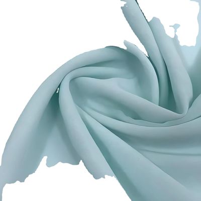 Tessuto personalizzato 100% poliestere rivestimento 210T Taffeta in colore personalizzato per tessile domestico