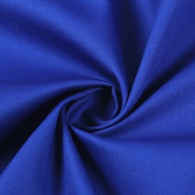 Stofferia lotto TC 20*16 240GSM Abbigliamento da lavoro/uniforme da lavoro/abbigliamento generale