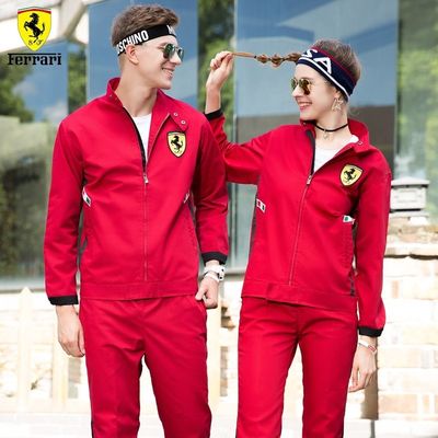 240GSM Tessuto acido-acali resistente all'acqua