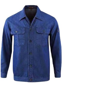 Stoccaggio di tessuti di cotone 100% per abbigliamento-camicie-camicie Stampa digitale di grado A