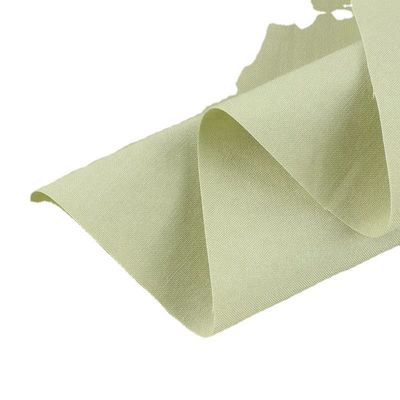Peso medio Poli cotone 65*35 3 1 TC lavoro di trivellazione indossare pantaloni cappelli tessuto 56/58&quot; larghezza