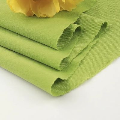 Tissu di nylon spandex Jacquard 58/59&quot; larghezza per prestazioni superiori