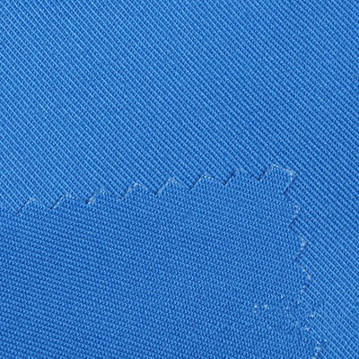 Acquisto all'ingrosso di policottone 80/20 TC Twill Fabric per la produzione di pantaloni personalizzati
