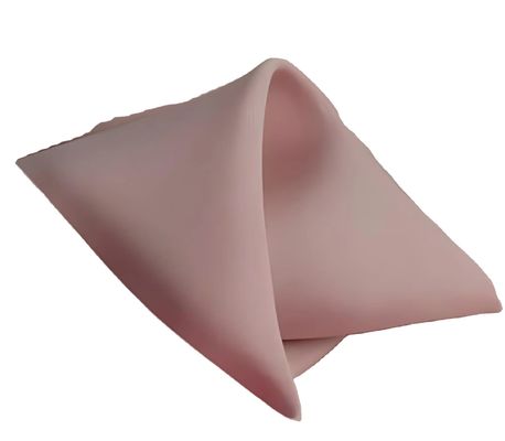 Materasso con rivestimento in poliestere TWILL Style 210T Tessuto a colori Taffeta per tessuto personalizzato
