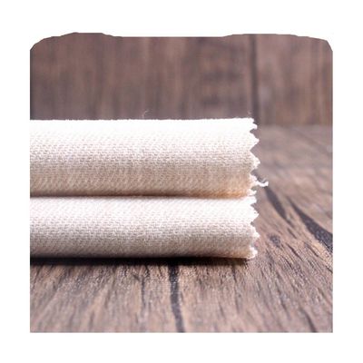 Indumenti da lavoro Gabardine per peso medio uniforme larghezza 57/58&quot;