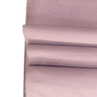 Organic Germania cotone Jacquard tessuto 10 Yards per abbigliamento in Qingdao Commercio