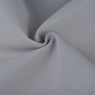 TC 65/35 Indumenti da lavoro impermeabili in poliestere cotone