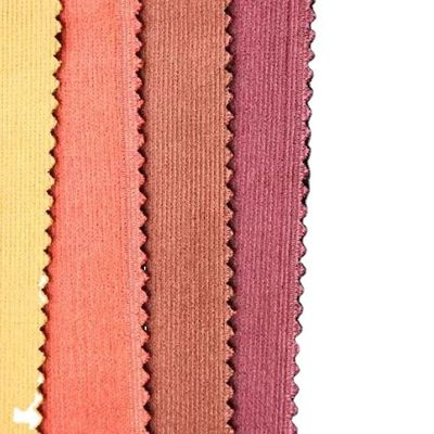 Tessuti di cotone al 100% per materassi divani tessuti di velluto mobili imbottitura Altro Stile