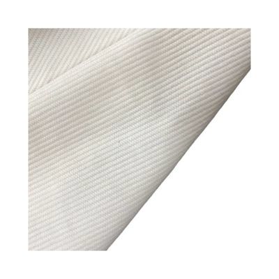 Stretch Plaid stile 100% tessuto di cotone per rivestimento dei mobili a prezzi competitivi