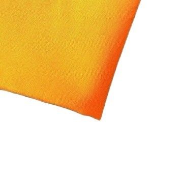 57/58&quot; Larghezza 21*21 Polyester Cotton Solid Dyeed Canvas Fabric for Jacket Workwear Bag