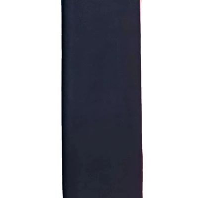 Policotone personalizzato 80*20 3 1 Peso pesante cartonato TC lavoro di trivellazione indossare pantaloni cappelli tessuto