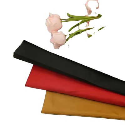 Home Tessile Poli cotone 80*20 3 1 Peso pesante cartonato TC lavoro di perforazione indossare pantaloni cappelli tessuto