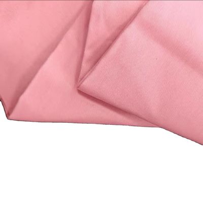 Tissu antistatico ad alta densità personalizzato per abiti di arti marziali di Judo Taekwondo