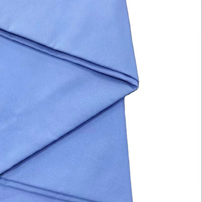 Indumenti personalizzati in cotone 100% per il Judo Taekwondo Indumenti per le arti marziali Anti statici