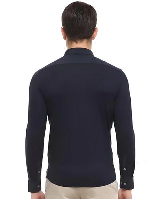 100% poliestere tessuto 210T Taffeta rivestimento tessuto per personalizzato e in materiale durevole