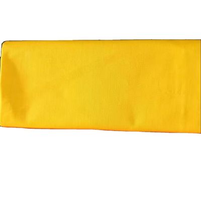 350gm Acqua resistente 100% Tessuto di cotone Twill per Judo Taekwondo Abbigliamento di arti marziali