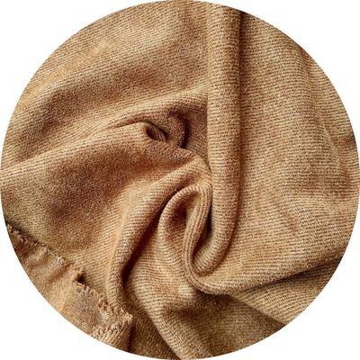 100% poliestere 180gm 210gm 260gm tessuto twill abbigliamento da lavoro tessuto con stile semplice