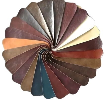 Poli cotone 80*20 3 1 Peso pesante TC lavoro di perforazione indossare pantaloni cappelli tessuto per l'industria