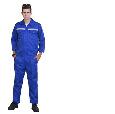 Tessuto di cotone spandex TC Tissu uniforme per il Judo Taekwondo Abbigliamento per arti marziali