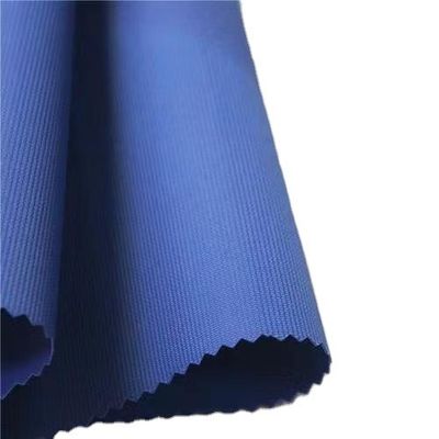 Policotone 80*20 3 1 Tessuto di filatura 108*56 Densità per lavoro durevole Indossare pantaloni e cappelli