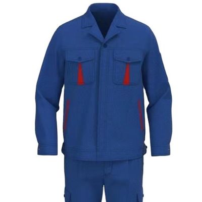 Tessuti di poliestere/cotone per Judo Taekwondo Abbigliamento per arti marziali