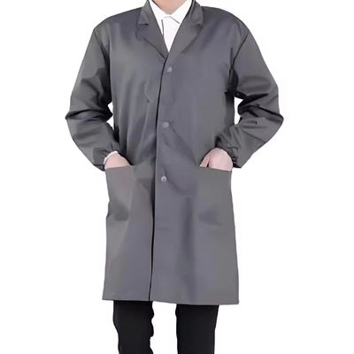 Top-Notch SOLIDS CVC Tissue impermeabile per Judo Taekwondo Uniforme di arti marziali