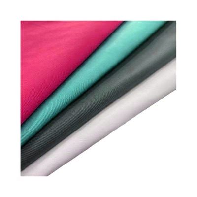 Policottone 80*20 3 1 270gm Peso pesante cartone TC per trivellazioni Abbigliamento da lavoro Pantaloni Cappelli Tessuto