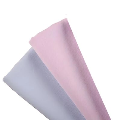 57/58&quot; larghezza impermeabile 100% tessuto di cotone Twill per Judo Taekwondo abiti di arti marziali