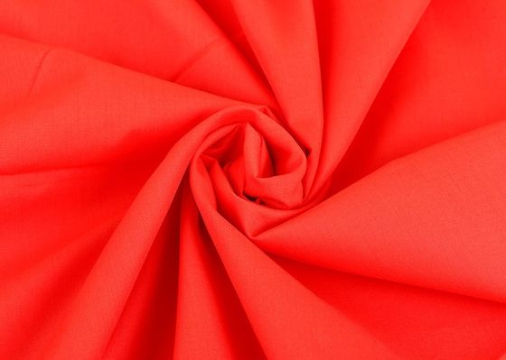 35 anni di esperienza professionale sostenibile Soft Feeling Monk Robe Fabric Sustainable Advantage