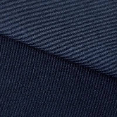 TR80/20 21*21 Tessuti di poliestere viscoso colorato semplice per abiti da uomo Pantaloni e blazer