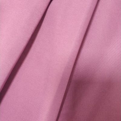 Anti-Cloro Acqueproof Quattro Stretch Stretch TC / TR Spandex abito tessuto per l'ospedale