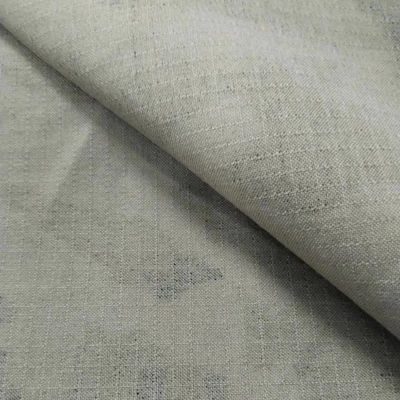 Direttamente da Jinsuo Tissue Nylon Cotton Ribstop Forest Printing con finitura speciale