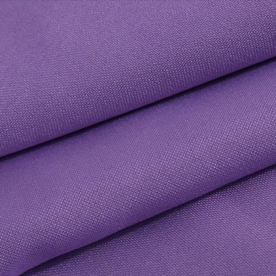 Stoffa RONIOR spessa in poliestere al 100% di stile semplice adatta per abbigliamento da lavoro/uniforme