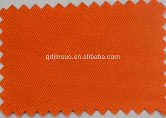 Stoffa RONIOR spessa in poliestere al 100% di stile semplice adatta per abbigliamento da lavoro/uniforme
