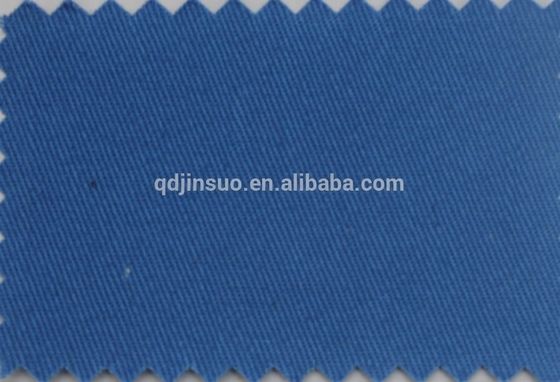 Stoffa RONIOR spessa in poliestere al 100% di stile semplice adatta per abbigliamento da lavoro/uniforme