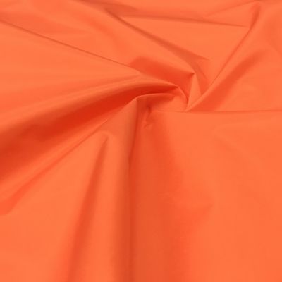 Tessuto di poliestere taffeta 170T/190T/210T/230T