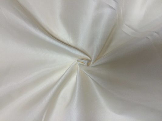 Tessuto di poliestere taffeta 170T/190T/210T/230T