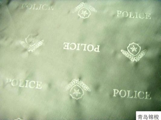 Tessuto di poliestere taffeta 170T/190T/210T/230T