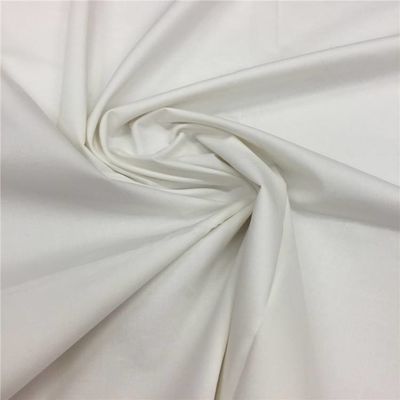 2021 Baby Twill Polyester Viscose Elastane Fabric per abiti musulmani Abaya Dubai