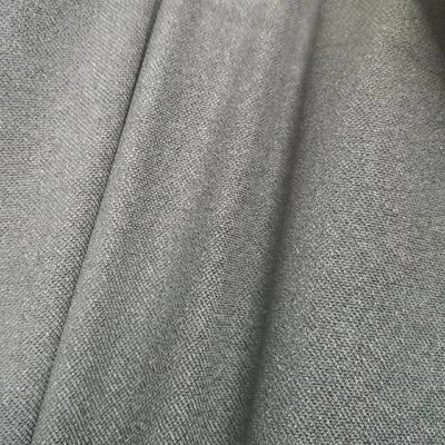 90% Nylon 10% Spandex Polyamide 4 Ways Stretch Pantaloni impermeabili per attività all'aria aperta