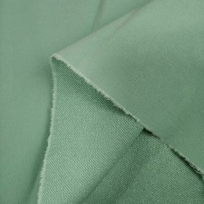 90% Nylon 10% Spandex Polyamide 4 Ways Stretch Pantaloni impermeabili per attività all'aria aperta