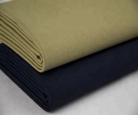 Tessuto di fibra tessile per uso medico a colori personalizzati
